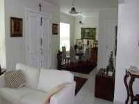 Paraiba, PB, Joao Pessoa, Aluguel temporada,  Alugue temporada, apartamentos para alugar, Casa para alugar,  alugar casas,  aluguel de temporada,  aluguel por temporada, alugar apartamento,  alugar casa, casas pra alugar,  casas alugar, casa alugar, casa temporada, aluguel para temporada,