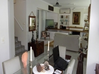 Paraiba, PB, Joao Pessoa, Aluguel temporada,  Alugue temporada, apartamentos para alugar, Casa para alugar,  alugar casas,  aluguel de temporada,  aluguel por temporada, alugar apartamento,  alugar casa, casas pra alugar,  casas alugar, casa alugar, casa temporada, aluguel para temporada,