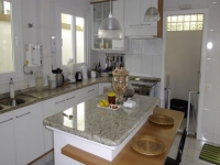 Paraiba, PB, Joao Pessoa, Aluguel temporada,  Alugue temporada, apartamentos para alugar, Casa para alugar,  alugar casas,  aluguel de temporada,  aluguel por temporada, alugar apartamento,  alugar casa, casas pra alugar,  casas alugar, casa alugar, casa temporada, aluguel para temporada,