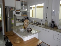 Paraiba, PB, Joao Pessoa, Aluguel temporada,  Alugue temporada, apartamentos para alugar, Casa para alugar,  alugar casas,  aluguel de temporada,  aluguel por temporada, alugar apartamento,  alugar casa, casas pra alugar,  casas alugar, casa alugar, casa temporada, aluguel para temporada,