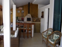 Paraiba, PB, Joao Pessoa, Aluguel temporada,  Alugue temporada, apartamentos para alugar, Casa para alugar,  alugar casas,  aluguel de temporada,  aluguel por temporada, alugar apartamento,  alugar casa, casas pra alugar,  casas alugar, casa alugar, casa temporada, aluguel para temporada,