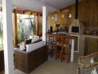 Paraiba, PB, Joao Pessoa, Aluguel temporada,  Alugue temporada, apartamentos para alugar, Casa para alugar,  alugar casas,  aluguel de temporada,  aluguel por temporada, alugar apartamento,  alugar casa, casas pra alugar,  casas alugar, casa alugar, casa temporada, aluguel para temporada,