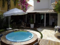 Paraiba, PB, Joao Pessoa, Aluguel temporada,  Alugue temporada, apartamentos para alugar, Casa para alugar,  alugar casas,  aluguel de temporada,  aluguel por temporada, alugar apartamento,  alugar casa, casas pra alugar,  casas alugar, casa alugar, casa temporada, aluguel para temporada,