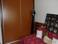Paraiba, PB, Joao Pessoa, Aluguel temporada,  Alugue temporada, apartamentos para alugar, Casa para alugar,  alugar casas,  aluguel de temporada,  aluguel por temporada, alugar apartamento,  alugar casa, casas pra alugar,  casas alugar, casa alugar, casa temporada, aluguel para temporada,