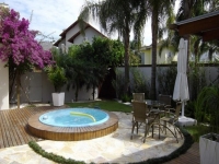 Paraiba, PB, Joao Pessoa, Aluguel temporada,  Alugue temporada, apartamentos para alugar, Casa para alugar,  alugar casas,  aluguel de temporada,  aluguel por temporada, alugar apartamento,  alugar casa, casas pra alugar,  casas alugar, casa alugar, casa temporada, aluguel para temporada,