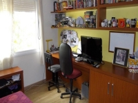 Paraiba, PB, Joao Pessoa, Aluguel temporada,  Alugue temporada, apartamentos para alugar, Casa para alugar,  alugar casas,  aluguel de temporada,  aluguel por temporada, alugar apartamento,  alugar casa, casas pra alugar,  casas alugar, casa alugar, casa temporada, aluguel para temporada,