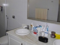 Paraiba, PB, Joao Pessoa, Aluguel temporada,  Alugue temporada, apartamentos para alugar, Casa para alugar,  alugar casas,  aluguel de temporada,  aluguel por temporada, alugar apartamento,  alugar casa, casas pra alugar,  casas alugar, casa alugar, casa temporada, aluguel para temporada,