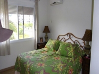Paraiba, PB, Joao Pessoa, Aluguel temporada,  Alugue temporada, apartamentos para alugar, Casa para alugar,  alugar casas,  aluguel de temporada,  aluguel por temporada, alugar apartamento,  alugar casa, casas pra alugar,  casas alugar, casa alugar, casa temporada, aluguel para temporada,
