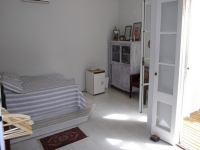 Paraiba, PB, Joao Pessoa, Aluguel temporada,  Alugue temporada, apartamentos para alugar, Casa para alugar,  alugar casas,  aluguel de temporada,  aluguel por temporada, alugar apartamento,  alugar casa, casas pra alugar,  casas alugar, casa alugar, casa temporada, aluguel para temporada,