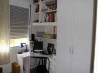 Paraiba, PB, Joao Pessoa, Aluguel temporada,  Alugue temporada, apartamentos para alugar, Casa para alugar,  alugar casas,  aluguel de temporada,  aluguel por temporada, alugar apartamento,  alugar casa, casas pra alugar,  casas alugar, casa alugar, casa temporada, aluguel para temporada,