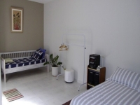 Paraiba, PB, Joao Pessoa, Aluguel temporada,  Alugue temporada, apartamentos para alugar, Casa para alugar,  alugar casas,  aluguel de temporada,  aluguel por temporada, alugar apartamento,  alugar casa, casas pra alugar,  casas alugar, casa alugar, casa temporada, aluguel para temporada,
