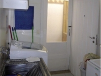 Paraiba, PB, Joao Pessoa, Aluguel temporada,  Alugue temporada, apartamentos para alugar, Casa para alugar,  alugar casas,  aluguel de temporada,  aluguel por temporada, alugar apartamento,  alugar casa, casas pra alugar,  casas alugar, casa alugar, casa temporada, aluguel para temporada,