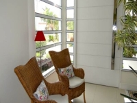 Acre, AC, Rio Branco, Aluguel temporada,  Alugue temporada, apartamentos para alugar, Casa para alugar,  alugar casas,  aluguel de temporada,  aluguel por temporada, alugar apartamento,  alugar casa, casas pra alugar,  casas alugar, casa alugar, casa temporada, aluguel para temporada,