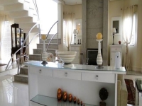 Acre, AC, Rio Branco, Aluguel temporada,  Alugue temporada, apartamentos para alugar, Casa para alugar,  alugar casas,  aluguel de temporada,  aluguel por temporada, alugar apartamento,  alugar casa, casas pra alugar,  casas alugar, casa alugar, casa temporada, aluguel para temporada,