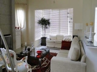Acre, AC, Rio Branco, Aluguel temporada,  Alugue temporada, apartamentos para alugar, Casa para alugar,  alugar casas,  aluguel de temporada,  aluguel por temporada, alugar apartamento,  alugar casa, casas pra alugar,  casas alugar, casa alugar, casa temporada, aluguel para temporada,