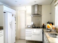 Acre, AC, Rio Branco, Aluguel temporada,  Alugue temporada, apartamentos para alugar, Casa para alugar,  alugar casas,  aluguel de temporada,  aluguel por temporada, alugar apartamento,  alugar casa, casas pra alugar,  casas alugar, casa alugar, casa temporada, aluguel para temporada,