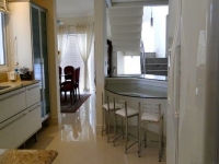 Acre, AC, Rio Branco, Aluguel temporada,  Alugue temporada, apartamentos para alugar, Casa para alugar,  alugar casas,  aluguel de temporada,  aluguel por temporada, alugar apartamento,  alugar casa, casas pra alugar,  casas alugar, casa alugar, casa temporada, aluguel para temporada,