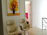 Acre, AC, Rio Branco, Aluguel temporada,  Alugue temporada, apartamentos para alugar, Casa para alugar,  alugar casas,  aluguel de temporada,  aluguel por temporada, alugar apartamento,  alugar casa, casas pra alugar,  casas alugar, casa alugar, casa temporada, aluguel para temporada,
