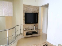 Acre, AC, Rio Branco, Aluguel temporada,  Alugue temporada, apartamentos para alugar, Casa para alugar,  alugar casas,  aluguel de temporada,  aluguel por temporada, alugar apartamento,  alugar casa, casas pra alugar,  casas alugar, casa alugar, casa temporada, aluguel para temporada,
