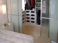 Acre, AC, Rio Branco, Aluguel temporada,  Alugue temporada, apartamentos para alugar, Casa para alugar,  alugar casas,  aluguel de temporada,  aluguel por temporada, alugar apartamento,  alugar casa, casas pra alugar,  casas alugar, casa alugar, casa temporada, aluguel para temporada,