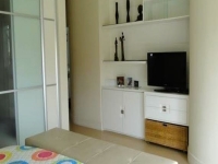Acre, AC, Rio Branco, Aluguel temporada,  Alugue temporada, apartamentos para alugar, Casa para alugar,  alugar casas,  aluguel de temporada,  aluguel por temporada, alugar apartamento,  alugar casa, casas pra alugar,  casas alugar, casa alugar, casa temporada, aluguel para temporada,