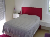 Acre, AC, Rio Branco, Aluguel temporada,  Alugue temporada, apartamentos para alugar, Casa para alugar,  alugar casas,  aluguel de temporada,  aluguel por temporada, alugar apartamento,  alugar casa, casas pra alugar,  casas alugar, casa alugar, casa temporada, aluguel para temporada,
