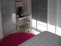 Acre, AC, Rio Branco, Aluguel temporada,  Alugue temporada, apartamentos para alugar, Casa para alugar,  alugar casas,  aluguel de temporada,  aluguel por temporada, alugar apartamento,  alugar casa, casas pra alugar,  casas alugar, casa alugar, casa temporada, aluguel para temporada,