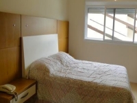 Acre, AC, Rio Branco, Aluguel temporada,  Alugue temporada, apartamentos para alugar, Casa para alugar,  alugar casas,  aluguel de temporada,  aluguel por temporada, alugar apartamento,  alugar casa, casas pra alugar,  casas alugar, casa alugar, casa temporada, aluguel para temporada,