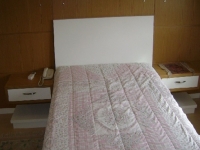 Acre, AC, Rio Branco, Aluguel temporada,  Alugue temporada, apartamentos para alugar, Casa para alugar,  alugar casas,  aluguel de temporada,  aluguel por temporada, alugar apartamento,  alugar casa, casas pra alugar,  casas alugar, casa alugar, casa temporada, aluguel para temporada,