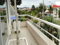 Acre, AC, Rio Branco, Aluguel temporada,  Alugue temporada, apartamentos para alugar, Casa para alugar,  alugar casas,  aluguel de temporada,  aluguel por temporada, alugar apartamento,  alugar casa, casas pra alugar,  casas alugar, casa alugar, casa temporada, aluguel para temporada,