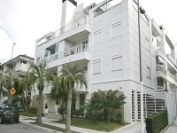 Goias, GO, Goiania, Aluguel temporada,  Alugue temporada, apartamentos para alugar, Casa para alugar,  alugar casas,  aluguel de temporada,  aluguel por temporada, alugar apartamento,  alugar casa, casas pra alugar,  casas alugar, casa alugar, casa temporada, aluguel para temporada,