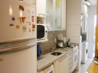 Rio Grande do Sul, RS, Porto Alegre, Aluguel temporada,  Alugue temporada, apartamentos para alugar, Casa para alugar,  alugar casas,  aluguel de temporada,  aluguel por temporada, alugar apartamento,  alugar casa, casas pra alugar,  casas alugar, casa alugar, casa temporada, aluguel para temporada,