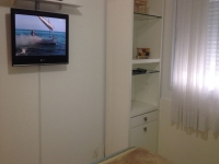 Goias, GO, Goiania, Aluguel temporada,  Alugue temporada, apartamentos para alugar, Casa para alugar,  alugar casas,  aluguel de temporada,  aluguel por temporada, alugar apartamento,  alugar casa, casas pra alugar,  casas alugar, casa alugar, casa temporada, aluguel para temporada,