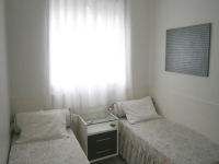 Goias, GO, Goiania, Aluguel temporada,  Alugue temporada, apartamentos para alugar, Casa para alugar,  alugar casas,  aluguel de temporada,  aluguel por temporada, alugar apartamento,  alugar casa, casas pra alugar,  casas alugar, casa alugar, casa temporada, aluguel para temporada,