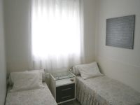 Rio Grande do Sul, RS, Porto Alegre, Aluguel temporada,  Alugue temporada, apartamentos para alugar, Casa para alugar,  alugar casas,  aluguel de temporada,  aluguel por temporada, alugar apartamento,  alugar casa, casas pra alugar,  casas alugar, casa alugar, casa temporada, aluguel para temporada,