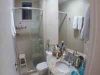 Goias, GO, Goiania, Aluguel temporada,  Alugue temporada, apartamentos para alugar, Casa para alugar,  alugar casas,  aluguel de temporada,  aluguel por temporada, alugar apartamento,  alugar casa, casas pra alugar,  casas alugar, casa alugar, casa temporada, aluguel para temporada,