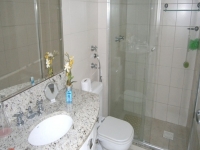 Goias, GO, Goiania, Aluguel temporada,  Alugue temporada, apartamentos para alugar, Casa para alugar,  alugar casas,  aluguel de temporada,  aluguel por temporada, alugar apartamento,  alugar casa, casas pra alugar,  casas alugar, casa alugar, casa temporada, aluguel para temporada,