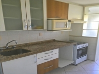 RJ, Aluguel temporada,  Alugue temporada, apartamentos para alugar, Casa para alugar,  alugar casas,  aluguel de temporada,  aluguel por temporada, alugar apartamento,  alugar casa, casas pra alugar,  casas alugar, casa alugar, casa temporada, aluguel para temporada,