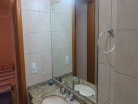 RJ, Aluguel temporada,  Alugue temporada, apartamentos para alugar, Casa para alugar,  alugar casas,  aluguel de temporada,  aluguel por temporada, alugar apartamento,  alugar casa, casas pra alugar,  casas alugar, casa alugar, casa temporada, aluguel para temporada,