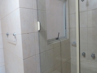 RJ, Aluguel temporada,  Alugue temporada, apartamentos para alugar, Casa para alugar,  alugar casas,  aluguel de temporada,  aluguel por temporada, alugar apartamento,  alugar casa, casas pra alugar,  casas alugar, casa alugar, casa temporada, aluguel para temporada,