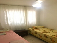 RJ, Aluguel temporada,  Alugue temporada, apartamentos para alugar, Casa para alugar,  alugar casas,  aluguel de temporada,  aluguel por temporada, alugar apartamento,  alugar casa, casas pra alugar,  casas alugar, casa alugar, casa temporada, aluguel para temporada,