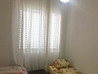 RJ, Aluguel temporada,  Alugue temporada, apartamentos para alugar, Casa para alugar,  alugar casas,  aluguel de temporada,  aluguel por temporada, alugar apartamento,  alugar casa, casas pra alugar,  casas alugar, casa alugar, casa temporada, aluguel para temporada,