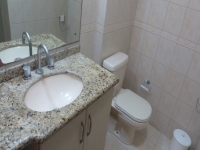 RJ, Aluguel temporada,  Alugue temporada, apartamentos para alugar, Casa para alugar,  alugar casas,  aluguel de temporada,  aluguel por temporada, alugar apartamento,  alugar casa, casas pra alugar,  casas alugar, casa alugar, casa temporada, aluguel para temporada,