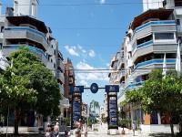RJ, Aluguel temporada,  Alugue temporada, apartamentos para alugar, Casa para alugar,  alugar casas,  aluguel de temporada,  aluguel por temporada, alugar apartamento,  alugar casa, casas pra alugar,  casas alugar, casa alugar, casa temporada, aluguel para temporada,