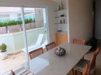 Sergipe, SE, Aracaju, Aluguel temporada,  Alugue temporada, apartamentos para alugar, Casa para alugar,  alugar casas,  aluguel de temporada,  aluguel por temporada, alugar apartamento,  alugar casa, casas pra alugar,  casas alugar, casa alugar, casa temporada, aluguel para temporada,