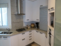 Sergipe, SE, Aracaju, Aluguel temporada,  Alugue temporada, apartamentos para alugar, Casa para alugar,  alugar casas,  aluguel de temporada,  aluguel por temporada, alugar apartamento,  alugar casa, casas pra alugar,  casas alugar, casa alugar, casa temporada, aluguel para temporada,