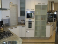 Sergipe, SE, Aracaju, Aluguel temporada,  Alugue temporada, apartamentos para alugar, Casa para alugar,  alugar casas,  aluguel de temporada,  aluguel por temporada, alugar apartamento,  alugar casa, casas pra alugar,  casas alugar, casa alugar, casa temporada, aluguel para temporada,