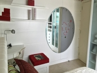 Sergipe, SE, Aracaju, Aluguel temporada,  Alugue temporada, apartamentos para alugar, Casa para alugar,  alugar casas,  aluguel de temporada,  aluguel por temporada, alugar apartamento,  alugar casa, casas pra alugar,  casas alugar, casa alugar, casa temporada, aluguel para temporada,