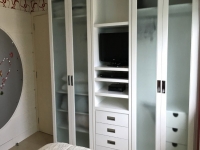 Sergipe, SE, Aracaju, Aluguel temporada,  Alugue temporada, apartamentos para alugar, Casa para alugar,  alugar casas,  aluguel de temporada,  aluguel por temporada, alugar apartamento,  alugar casa, casas pra alugar,  casas alugar, casa alugar, casa temporada, aluguel para temporada,