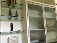 Sergipe, SE, Aracaju, Aluguel temporada,  Alugue temporada, apartamentos para alugar, Casa para alugar,  alugar casas,  aluguel de temporada,  aluguel por temporada, alugar apartamento,  alugar casa, casas pra alugar,  casas alugar, casa alugar, casa temporada, aluguel para temporada,